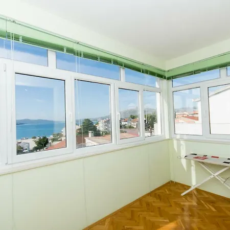 Apartmán Apartman Boris Trogir