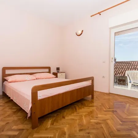 Apartman Boris Trogir