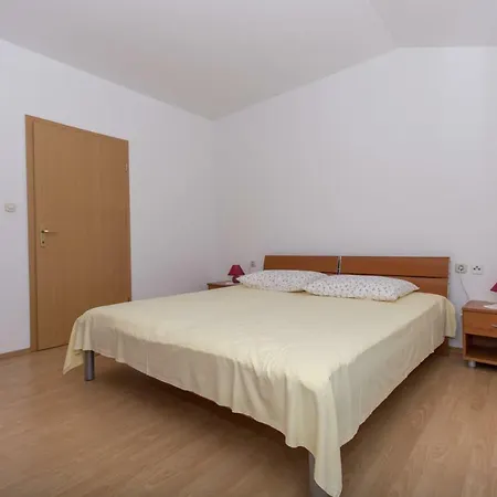 Apartman Boris Trogir