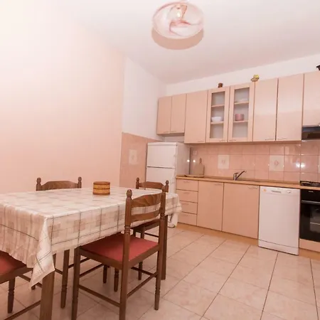 Apartman Boris Apartament