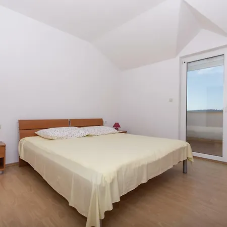 Apartman Boris Apartament Trogir